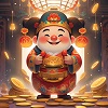 开云平台www.957q.com可靠